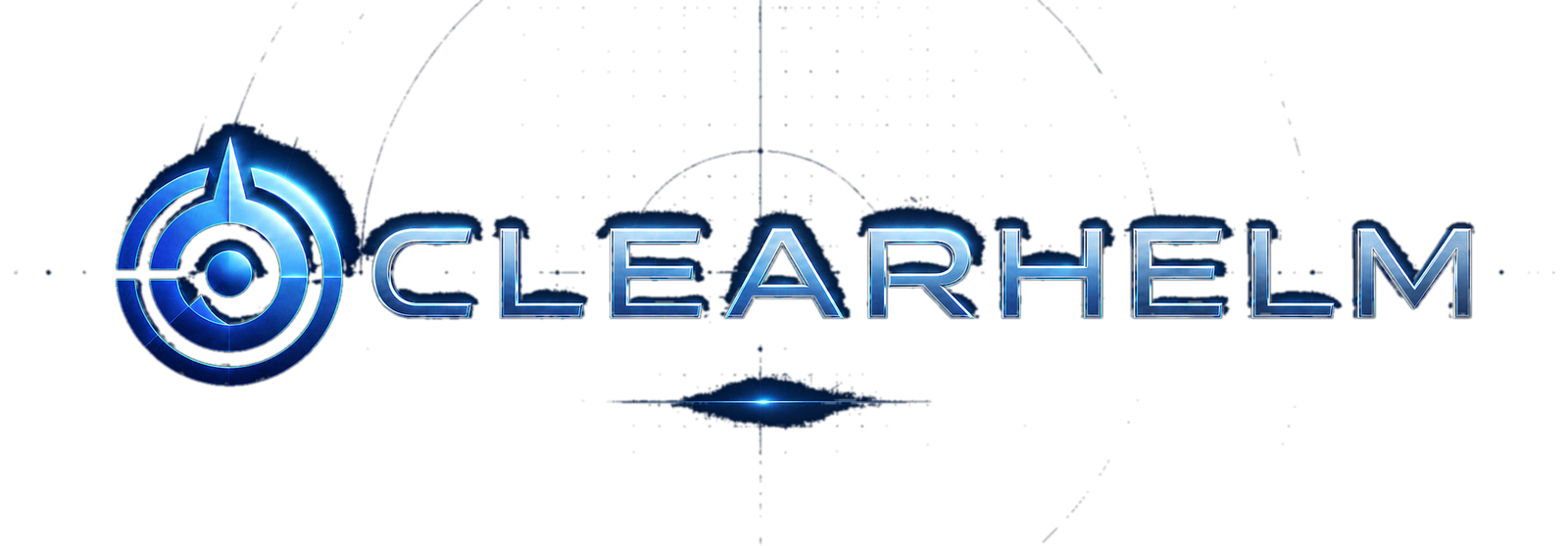 ClearHelm
